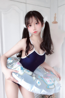 花宵道中完整版