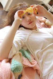 彩云国物语